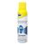 SCHOLLS NEW DEO-CONTROL SPRAY SCARPE 150ML