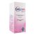 VASODREN CREMA GAMBE 75 ML