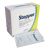 STOPPER GRANULARE 20 BUSTINE INNOVARES