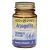 BODY SPRING  ARPAGOFITO 50 COMPRESSE