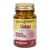 BODY SPRING  GINKGO 50 CAPSULE
