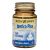 BODY SPRING IPERICO PLUS 50 COMPRESSE
