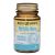 BODY SPRING MIRTILLO NERO 50MG 50 CAPSULE
