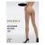 WONDER MODEL 30 COLLANT PUSH UP NERO 4XL