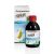 SPECCHIASOL PRIMUM DREN SCIROPPO 500 ML
