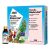 FLORADIX KINDERVITAL 10 FLACONCINI DA 20ML