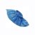 COPRISCARPE IN POLIETILENE 100 PEZZI