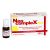 NEOCOMPLEX PLUS 10 FLACONCINI MONODOSE 10 ML