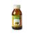 MACA DELLE ANDE 120CPR