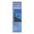 PERIPLO LOZIONE DEODORANTE 100 ML