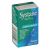 SYSTANE GOCCE OCULARI LUBRIFICANTI 10 ML