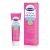 EUPHIDRA AMIDOMIO CREMA IDRATANTE 50 ML