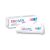 STASIVEN TOP SOFT CR 100ML