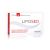 LIPOSED 30 COMPRESSE