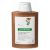 KLORANE SHAMPOO HENNE 200 ML