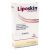 PHARCOS LIPOSKIN 30 COMPRESSE