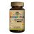 SOLGAR CANGURINI MULTINUTRIENTS FRUTTI TROPICALI 60 COMPRESSE
