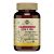 CANGURINI VITAMINA C 100 COMPRESSE MASTICABILI