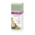 MUCOLID 150 ML