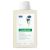 KLORANE SHAMPOO ALLA CENTAUREA 200 ML