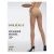WONDER MODEL 30 COLLANT PUSH UP GLACE 2M