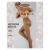 WONDER MODEL 70 COLLANT SHEER GLACE 3ML