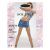 SOLIDEA VANITY 30 SHEER COLLANT VITA BASSA GLACE' 1S