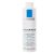 LA ROCHE POSAY TOLERIANE DERMO NETTOYANT 200 ML