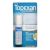 NEW TOPEXAN SOS BRUFOLO 8 ML