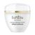EUPHIDRA SKIN REVEIL CREMA RIDENSIFICANTE RICOMPATTANTE 40 ML