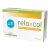 RELAXCOL 36 CAPSULE