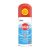 AUTAN FAMILY SPRAY SECCO BOMBOLETTA 100 ML
