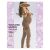 WONDER MODEL MAMAN 140 COLLANT SHEER CAMMELLO M