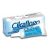 CIKAFLOGO CREMA GEL GENGIVE