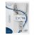 LYCIA TRONCHESE UNGHIE CLASSIC 1 PEZZO