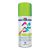 GHIACCIO SPRAY MASTER-AID SPORT 200 ML