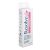 RESOLVE CICATRICI GEL SILICONE 20 G