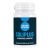 COLIPLUS ABROS 50 CAPSULE