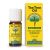 TEA TREE OIL 10 ML