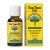 TEA TREE OIL 30ML NATURANDO