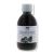 MUCILLAGINE DI MALVA 200ML