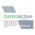 GASTROACTIVE 30 COMPRESSE