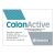 COLONACTIVE 30 COMPRESSE