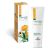 SPECCHIASOL CALENDULA CREMA TUBO 100 ML