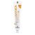 ARNICA CREMA TUBO 100 ML