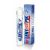 AFTER PIK LENYSTILL PENNA 10 ML