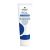 POL EMULSIONE RIPARATRICE 50 ML