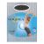SOLIDEA SILVER WAVE SHORT NERO M