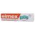 ELMEX JUNIOR DENTIFRICIO 75ML