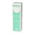 BIOESSE GEL SHAMPOO SKIN 75 ML